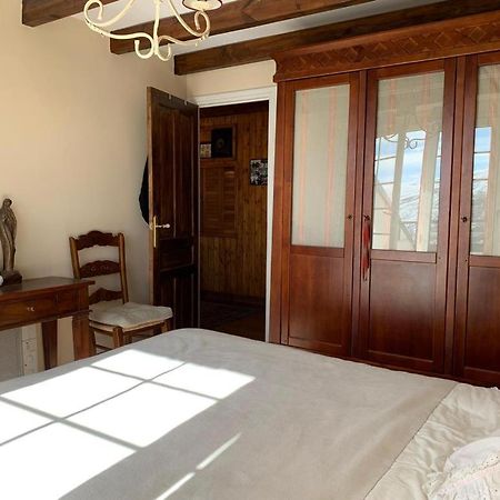 Muleyhacen Elite Apartment Sierra Nevada Exterior photo